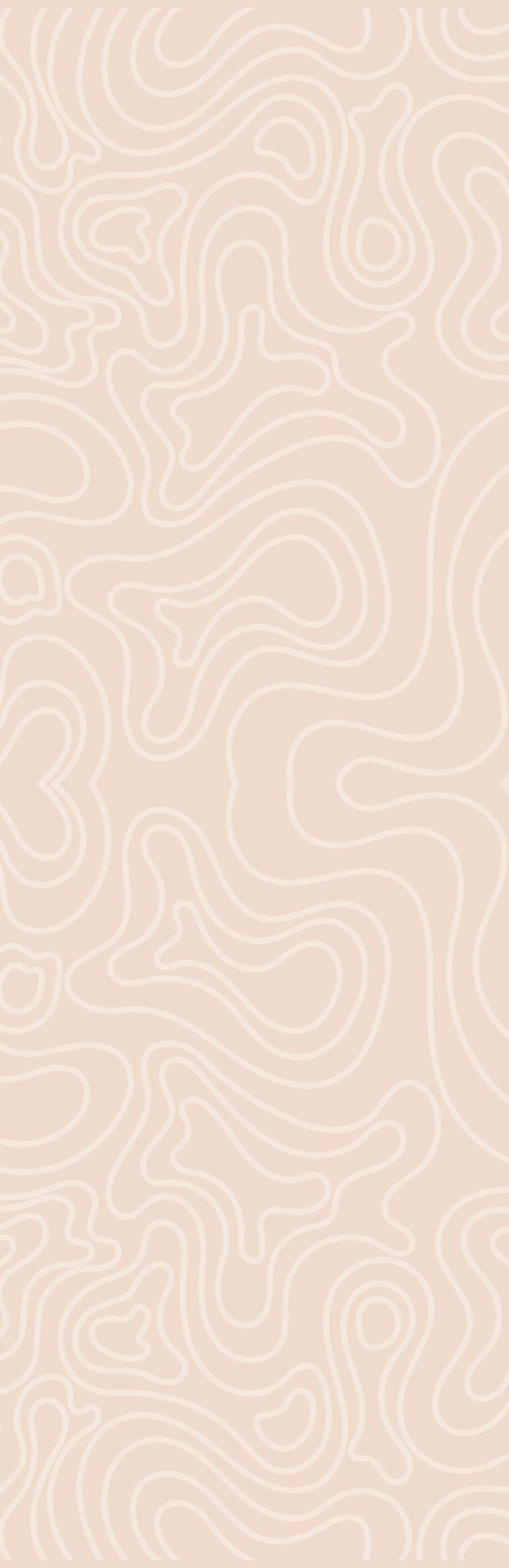 background-pattern